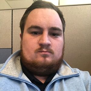 Meet your Posher, Clint